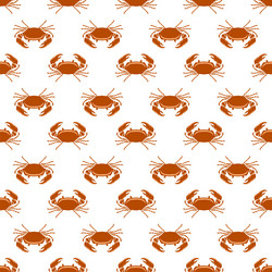 Similar image 20159533