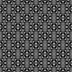 Similar image 20159537