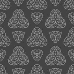 Similar image 20159510