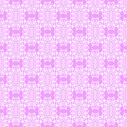 Similar image 20159513