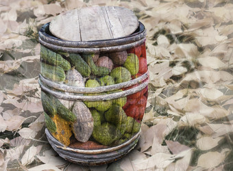 Similar image 20162941