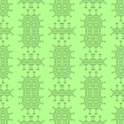 Similar image 20159517