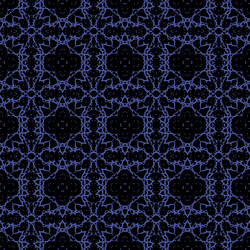 Similar image 20159519