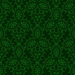 Similar image 20159531