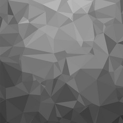 Similar image 20159532