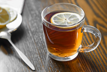 Similar image 20158587