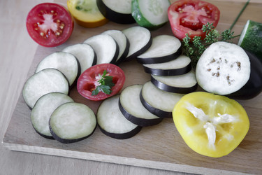 Similar image 20158595