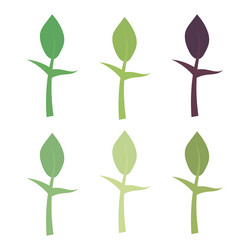 Similar image 20148529