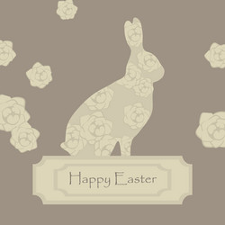 Similar image 20148534