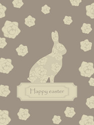 Similar image 20148535