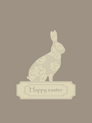 Similar image 20148536