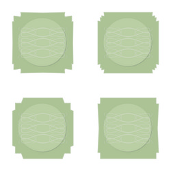 Similar image 20148540