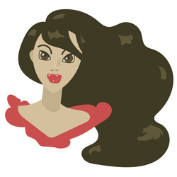 Similar image 20148541