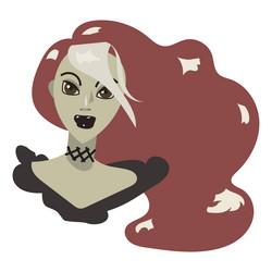 Similar image 20148542