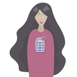 Similar image 20148544