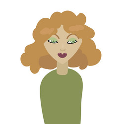 Similar image 20148556