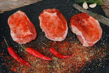 Similar image 19940839