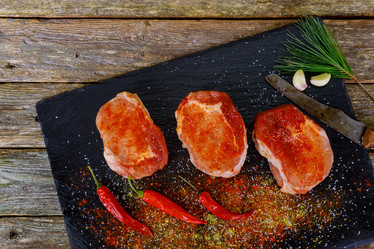 Similar image 19940840