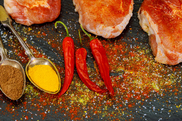 Similar image 19940845