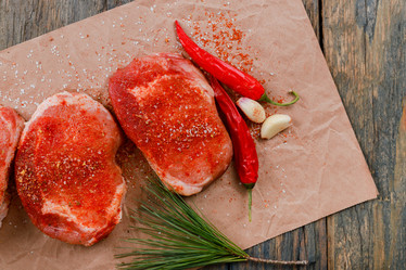 Similar image 19940847