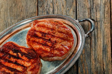 Similar image 19940849