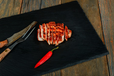 Similar image 19940860