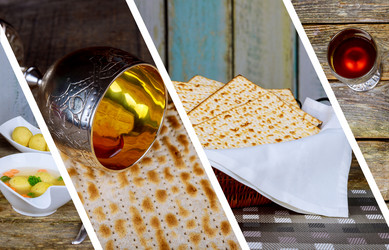 Similar image 19940864