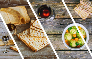 Similar image 19940866