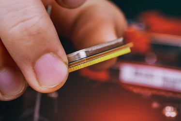 Similar image 19940885