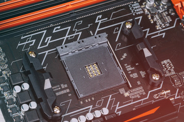 Similar image 19940886