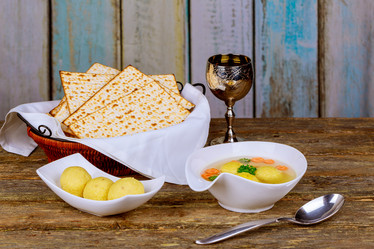 Similar image 19940919