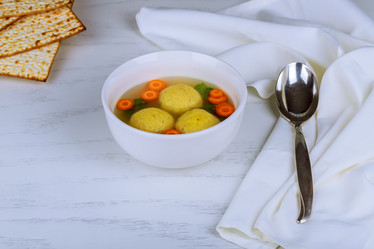 Similar image 19940931