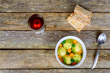 Similar image 19940903