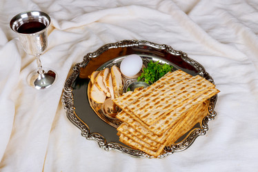 Similar image 19940928