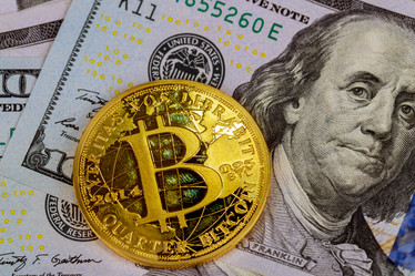 Similar image 19940751