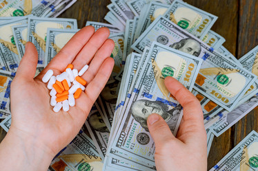 Similar image 19940738