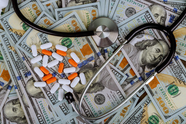 Similar image 19940744