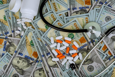 Similar image 19940745