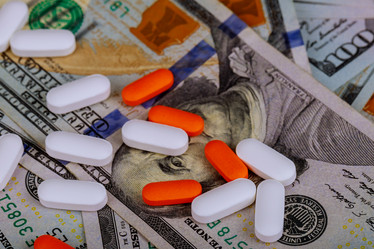 Similar image 19940746