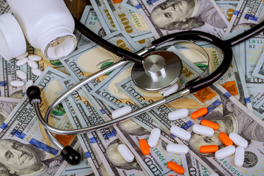 Similar image 19940747