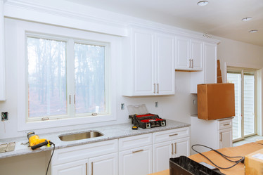 Similar image 19940754