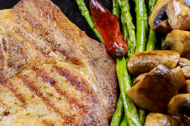 Similar image 19940755