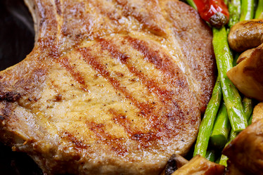 Similar image 19940757