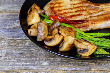 Similar image 19940772