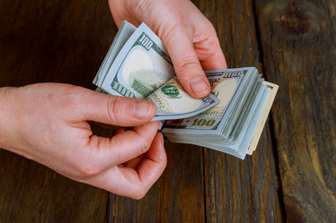 Similar image 19940760