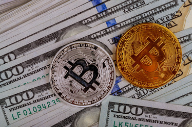 Similar image 19940761