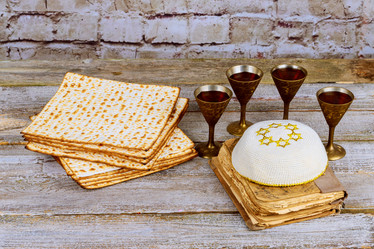 Similar image 19940763