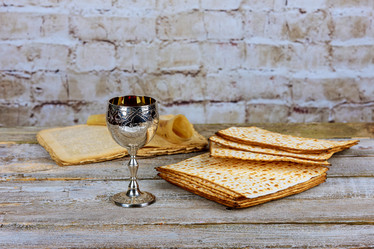 Similar image 19940767