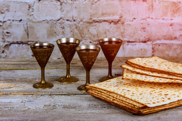 Similar image 19940768