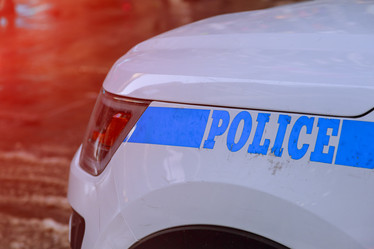 Similar image 19940782